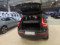 preview Volvo XC40 #2