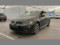preview Volkswagen Polo #0