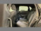 preview Volkswagen Polo #5