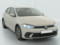 preview Volkswagen Polo #0