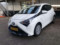 preview Toyota Aygo #0