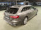 preview Audi A4 #3
