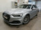 preview Audi A5 #0