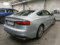 preview Audi A5 #1