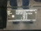 preview BMW X5 #5
