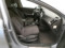 preview Kia cee'd #2