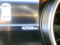 preview Kia cee'd #4