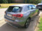 preview Mercedes A 180 #1