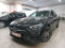 preview Mercedes C 300 #0