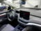 preview Skoda Enyaq #2