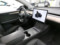 preview Tesla Model Y #2