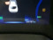preview Toyota Corolla #4