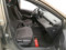 preview Toyota Corolla #3