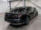 preview Volkswagen Arteon #1
