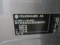 preview Volkswagen Passat Variant #5