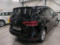 preview Volkswagen Touran #1