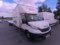 preview Iveco Daily #1