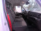 preview Iveco Daily #4