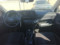 preview Hyundai i20 #2