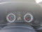 preview Hyundai i20 #3