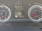 preview Hyundai i20 #4