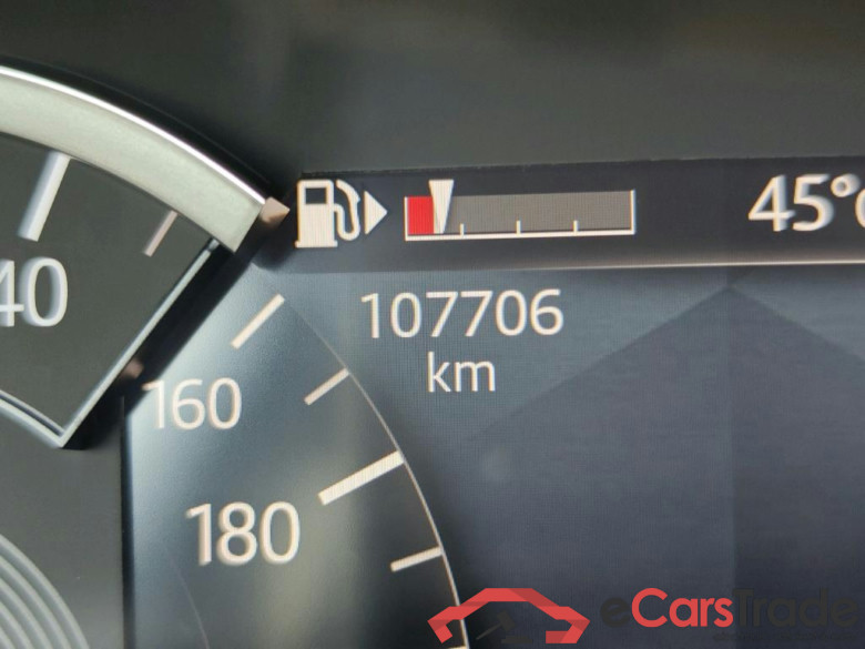 LAND ROVER Range Rover Velar / 2017 / 5P / todoterreno 2.0D I4 150kW (204CV) S 4WD Auto #5