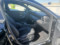 preview Mercedes CLA 200 #5