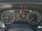 preview Nissan Qashqai #3