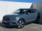 preview Volvo XC40 #0