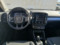 preview Volvo XC40 #2