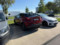 preview Toyota C-HR #2