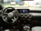 preview Mercedes A-Class #5