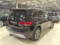 preview Mercedes GLB 180 #3