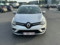 preview Renault Clio #3