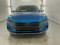 preview Volkswagen Arteon #1
