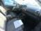 preview Citroen C4 X #2