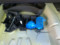 preview Citroen C4 X #5