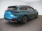 preview Peugeot 308 #2