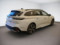 preview Peugeot 308 #2