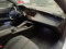 preview Peugeot 308 #5