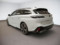 preview Peugeot 308 #3