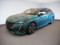 preview Peugeot 308 #0