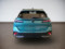 preview Peugeot 308 #5
