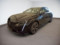 preview Peugeot 308 #0