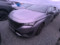 preview Peugeot 308 #0