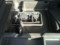 preview Peugeot 308 #5
