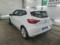 preview Renault Clio #1
