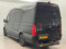 preview Mercedes Sprinter #2