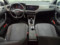 preview Volkswagen Polo #5
