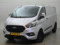 preview Ford Transit Custom #0